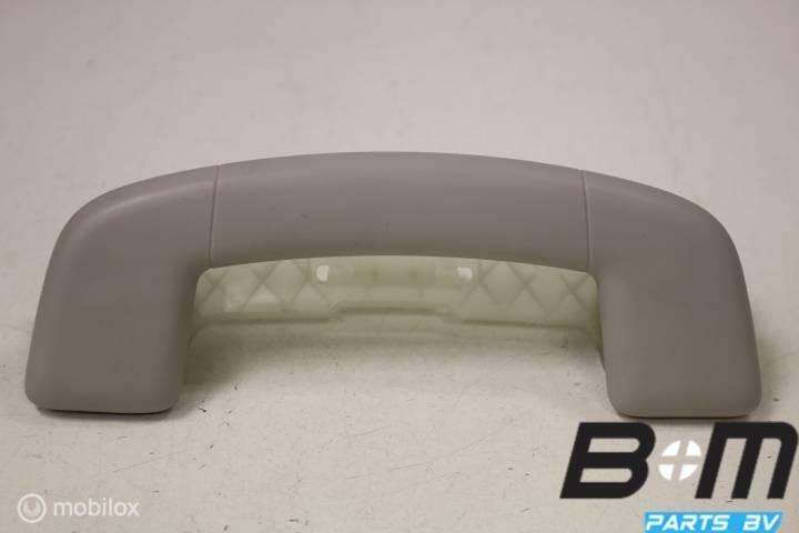 Handgreep in hemel LV of RV VW Arteon, Auto-onderdelen, Interieur en Bekleding, Gebruikt