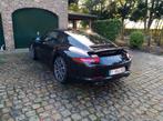 Porsche 911 991, Autos, Euro 5, Achat, Boîte manuelle, Alcantara