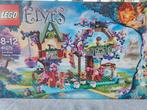Lego Elves 41075, Enlèvement ou Envoi, Lego