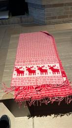 Sjaal D&Y, Enlèvement, Comme neuf, Écharpe