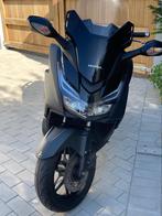 Honda Forza 125, Motoren, Motoren | Honda, Scooter, Particulier, 125 cc, 11 kW of minder