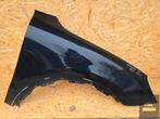 Aileron avant droit Porsche Cayenne 9Y, Porscheplatz 1
70435  Stuttgart, DE, Porsche, Info@porsche.de, Utilisé