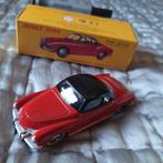 DINKY TOYS /ATLAS: VW KARMANN GHIA COUPE *NEW*, Ophalen, Nieuw, Auto, Dinky Toys