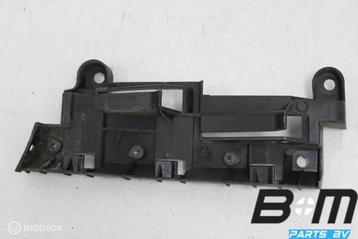 Bumpergeleider rechtsachter VW Caddy 2K 2K0807394 beschikbaar voor biedingen