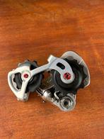 Shimano Ultegra RD 6600 Achterderailleur, Ophalen of Verzenden, Gebruikt, Overige typen
