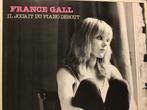 France Gall. Paris,France., Cd's en Dvd's, Ophalen of Verzenden
