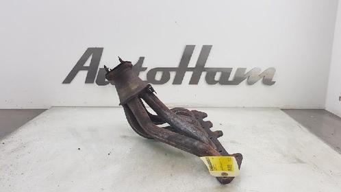 UITLAATSPRUITSTUK Volvo V50 (MW) (|8250520|), Auto-onderdelen, Uitlaatsystemen, Volvo, Gebruikt