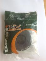 Vervangende spoel voor de BLACK&DECKER trimmer, Ophalen of Verzenden, Nieuw, Elektrisch, Black & Decker