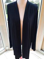 Mooi vest BASE LEVEL - XXL, Kleding | Dames, Truien en Vesten, Zwart, Maat 46/48 (XL) of groter, Base Level, Ophalen of Verzenden