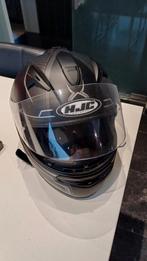 Helm HJC TR1, Motoren, Kleding | Motorhelmen, Ophalen, Tweedehands, HJC