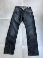 Tommy hilfiger broek (NIEUW), Kleding | Heren, Broeken en Pantalons, Ophalen, Nieuw