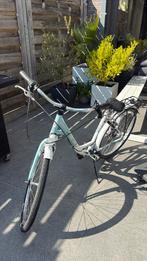 Meisjesfiets 26 inch, Fietsen en Brommers, Fietsen | Meisjes, Ophalen, Versnellingen