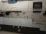 Meuble de Cuisine 150€ electro vendu à part, Huis en Inrichting, Ophalen, Gebruikt