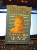 Baby- en kinder- verzorging en opvoeding, Boeken, Ophalen of Verzenden, Gelezen