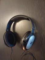 Sennheiser HD201, Gebruikt, Ophalen, Sennheiser