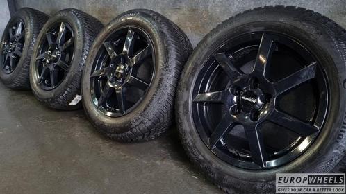 16 inch Mercedes A B CLA-Klasse W247 W177 Winterbanden, Auto-onderdelen, Banden en Velgen, Banden en Velgen, Winterbanden, 16 inch