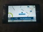 Coyote GPS, Auto diversen, Autonavigatie, Ophalen, Gebruikt