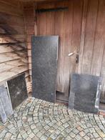 ARDUINEN KEUKENBLAD, Doe-het-zelf en Bouw, Ophalen, Gebruikt, 100 tot 150 cm, Hardsteen