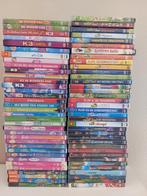 Dvd's K3 Barbie Plop Piet Piraat, CD & DVD, DVD | Enfants & Jeunesse, Comme neuf, Enlèvement ou Envoi