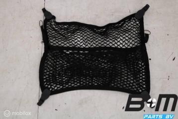 Bagagenet Audi A1 8X 8X0861869 beschikbaar voor biedingen