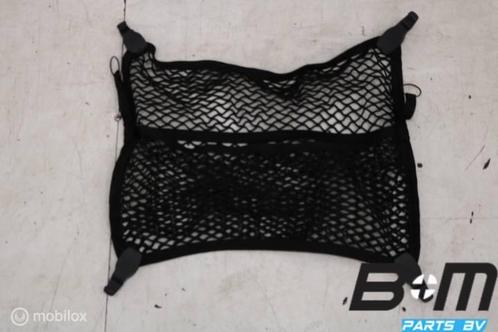 Bagagenet Audi A1 8X 8X0861869, Auto-onderdelen, Interieur en Bekleding, Gebruikt