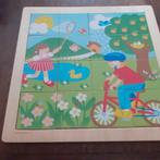 puzzels van af 3 jaar, Ophalen of Verzenden