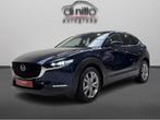 Mazda CX-30 CX-30 MY2021 5DR WGN 2.0L e-Skyactiv G 122 hp 6A, Autos, Mazda, Achat, Entreprise, Noir, 5 portes