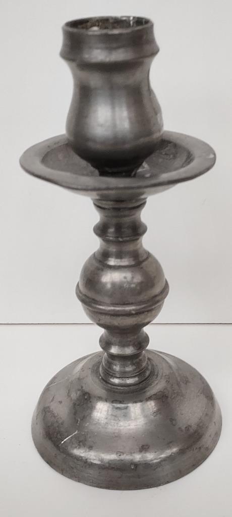 tin, Antiek en Kunst, Antiek | Tin, Ophalen of Verzenden