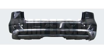Bumper  Mercedes ML W166 AMG 12-15 Achterbumper KJ8858 beschikbaar voor biedingen