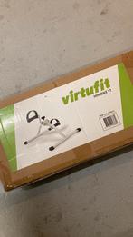 Virtufit minibike, Comme neuf, Enlèvement ou Envoi