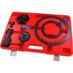 Outil réinitialisation double embrayage Ford OEM 307-676, Envoi, Neuf