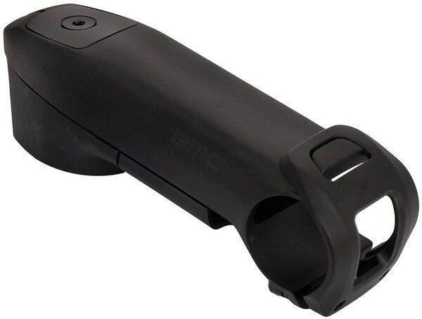 COCKPIT INTÉGRÉ BMC ICS2 ET VOLANT EN CARBONE EASTON EC70 SL, Vélos & Vélomoteurs, Vélos Pièces, Comme neuf, Vélo de course, Enlèvement ou Envoi