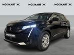 Peugeot 3008 Active Pack, Auto's, Peugeot, 139 g/km, 1199 cc, https://public.car-pass.be/vhr/04b26b6b-ba59-4b04-9f21-bc2f38424bdc
