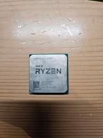 Amd ryzen 3 2200G, Computers en Software, Ophalen of Verzenden