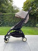 Poussette YoYo, Ophalen, Gebruikt, Kinderwagen, Overige merken