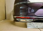 bumper passat b8 r-line achterbumper pasat B8 R-LINE 6xpdc, Gebruikt, Volkswagen, Ophalen of Verzenden, Achter