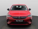 Opel Corsa 1.2 Turbo 74kW S/S Auto Elegance AUTOMAAT | Navi, Auto's, Opel, Stof, Gebruikt, 580 kg, 1165 kg