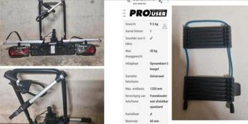 Pro user diamant 1 beschikbaar voor biedingen