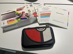 NINTENDO 3DS XL met beschermhoes - heel goede staat, Avec housse de protection ou sac, Comme neuf, 3DS, Enlèvement