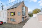Huis te koop in Asse, 4 slpks, Immo, Vrijstaande woning, 4 kamers, 159 kWh/m²/jaar, 240 m²