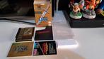 The Legend of Zelda Link Nintendo NES, Games en Spelcomputers, Games | Nintendo NES, Ophalen of Verzenden, Zo goed als nieuw