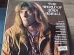 John Mayall — Le monde de John Mayall, Enlèvement ou Envoi, Utilisé, Autres formats, Autres genres