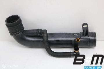 Aanzuigbuis VW Scirocco FL 5C0129654 beschikbaar voor biedingen