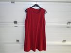 kleed maat xl, E5-mode, Maat 42/44 (L), Ophalen of Verzenden, Zo goed als nieuw