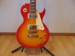 Prachtige Les Paul Standaard Gitaar Merk Cool , Nieuw !!!, Ophalen, Nieuw, Solid body, Gibson