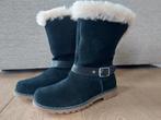 NIEUWE winterlaarzen UGG, 36, Enfants & Bébés, Vêtements enfant | Chaussures & Chaussettes, Neuf, Ugg, Bottes, Enlèvement ou Envoi