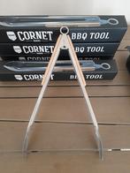 Cornet BBQ tool, Verzamelen, Biermerken, Ophalen of Verzenden