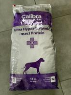 Calibra hondenvoeding, Dieren en Toebehoren, Dierenvoeding, Ophalen of Verzenden, Hond
