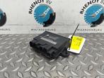 FORD KUGA DFK ST LIINE  [ECU] JX7T14B673BB 2023, Auto-onderdelen, Ophalen of Verzenden, Gebruikt, Stiba lid