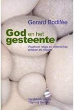 God en het gesteente|Gerard Bodifée 9789077942277, Boeken, Ophalen of Verzenden, Zo goed als nieuw, Overige onderwerpen, Zie beschrijving